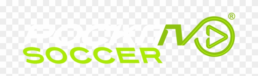 Graphic Design Clipart