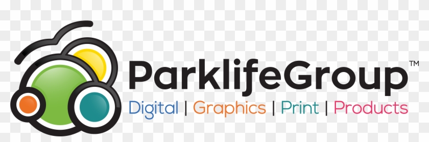 Rgb Logo Rgb Logo Rgb Logo - Graphic Design Clipart #5208165