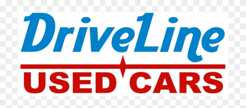 Poster Clipart #5208172