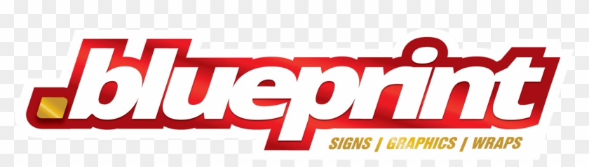 Logo - Graphics Clipart #5208192