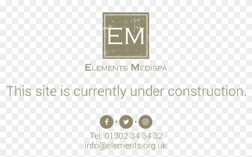 Yhhthqg - Poster Clipart