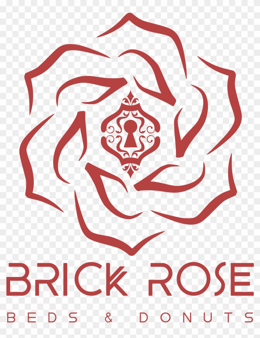 Illustration Clipart #5208200