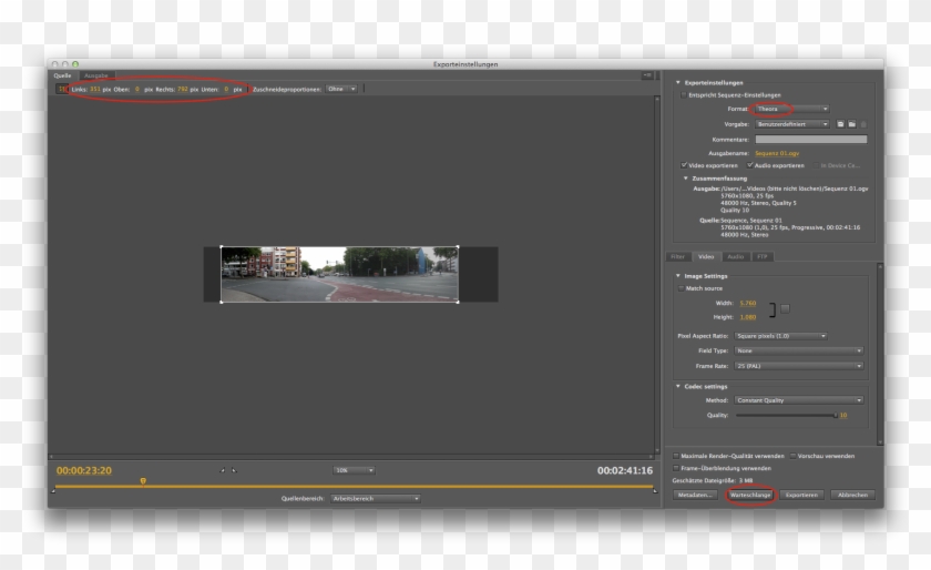 Adobe Premiere Pro S - Multimedia Software Clipart #5208201