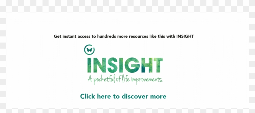 All Content And Jez Rose Logo Are Copyright The Behaviour - Graphics Clipart