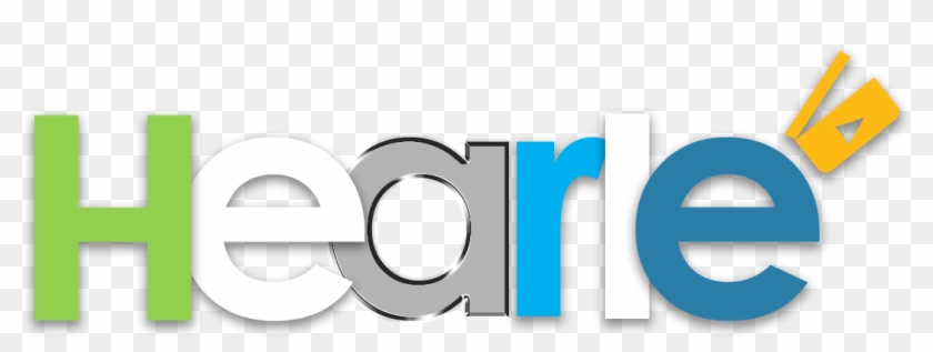 Wheres My Close Minimise Maximise Button Gone Premiere - Circle Clipart