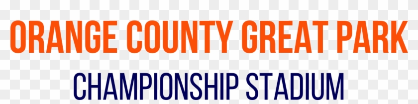 [metaslider Id=”587″] - Vivid Seats Clipart