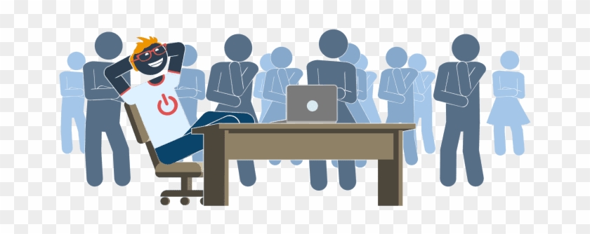 “how To Quickly Create Subtitles In After Effects, - Cartoon Clipart #5208274