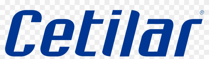 Training, 9 May - Graphic Design Clipart