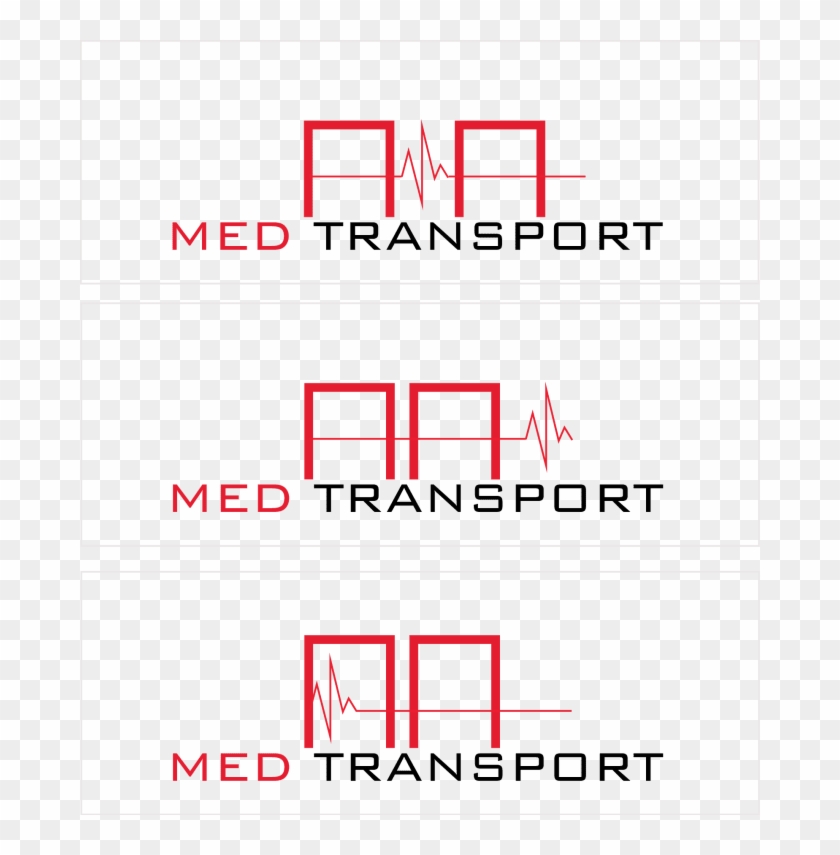 I Will Create An Impressive Logo - David Clipart #5208286