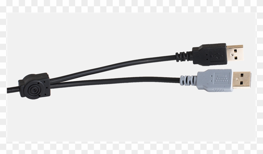 Designed For Adobe After Effects Cc - Logickeyboard Clipart