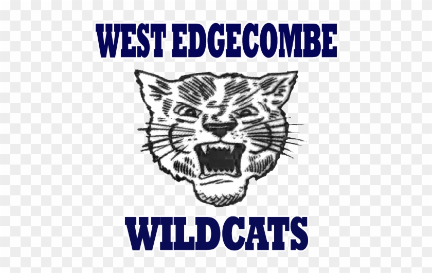 Fellow Wild Cats We Are Working On The The Alumni Ball - Best Little Whorehouse In Texas Clipart