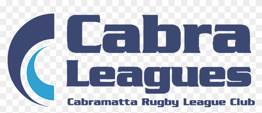 Crl1 - Auto Maintenance Clipart #5208384