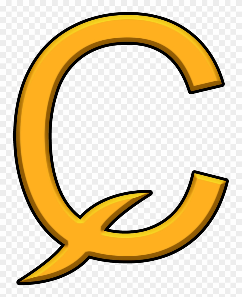 Credits Imvu Clipart