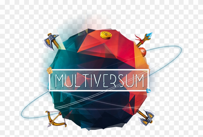 Lego Ninjago Zane Dragon Champion Clipart #5208390