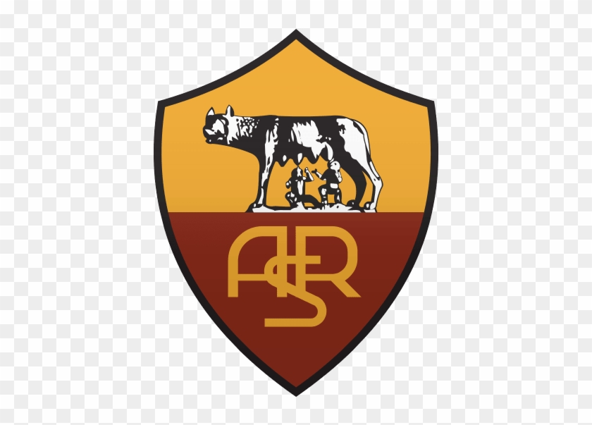 A.s. Roma Clipart