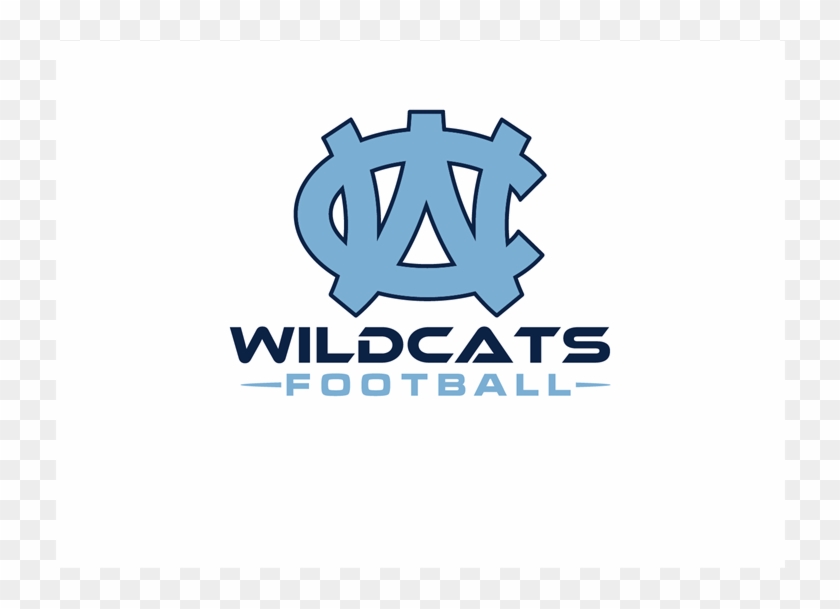 Come Join The Blu Cru - Graphic Design Clipart