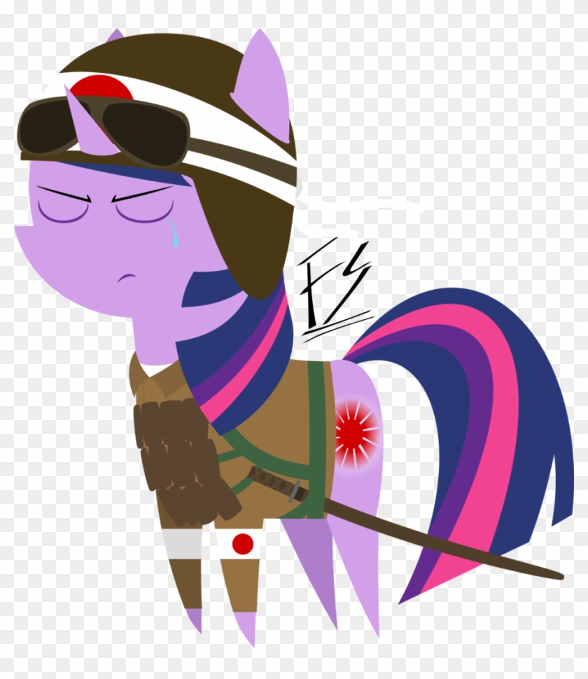 Absurd Res, Artist Clipart