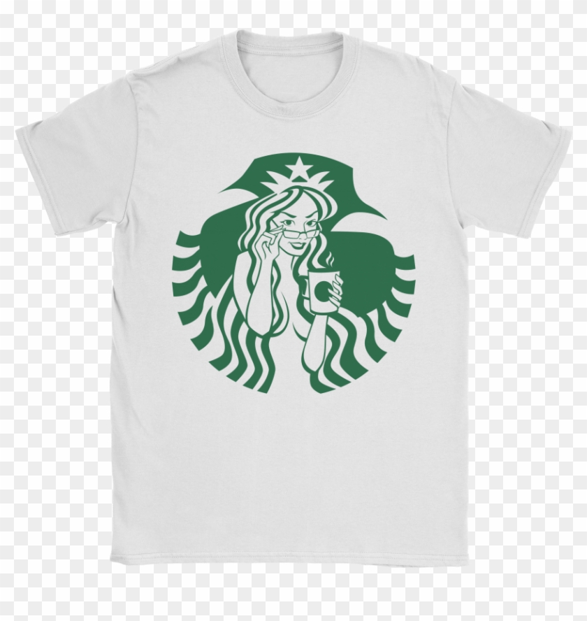 Home » Products - City And Colour T Shirt Clipart #5208461