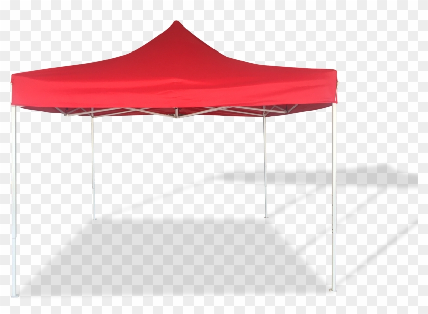 Gazebos - Gazebo Clipart #5208498