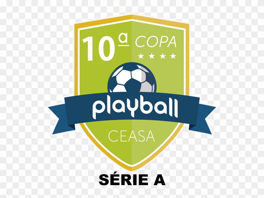 Graphic Design Clipart