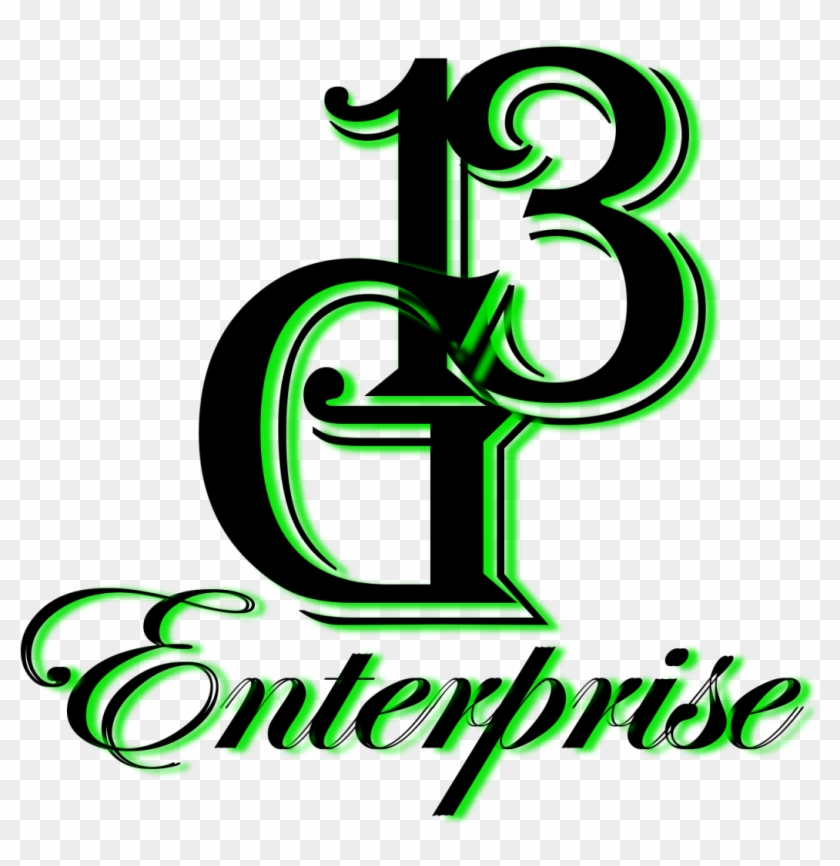 13gs Enterprise - Ch Premier Jewelers Clipart #5208523