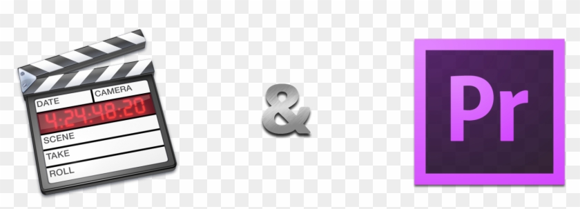 Final Cut Pro 7 High Sierra Clipart #5208528