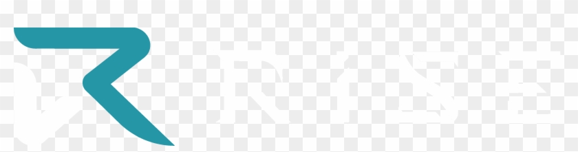 Rise Rise Rise Rise - Drawing Clipart