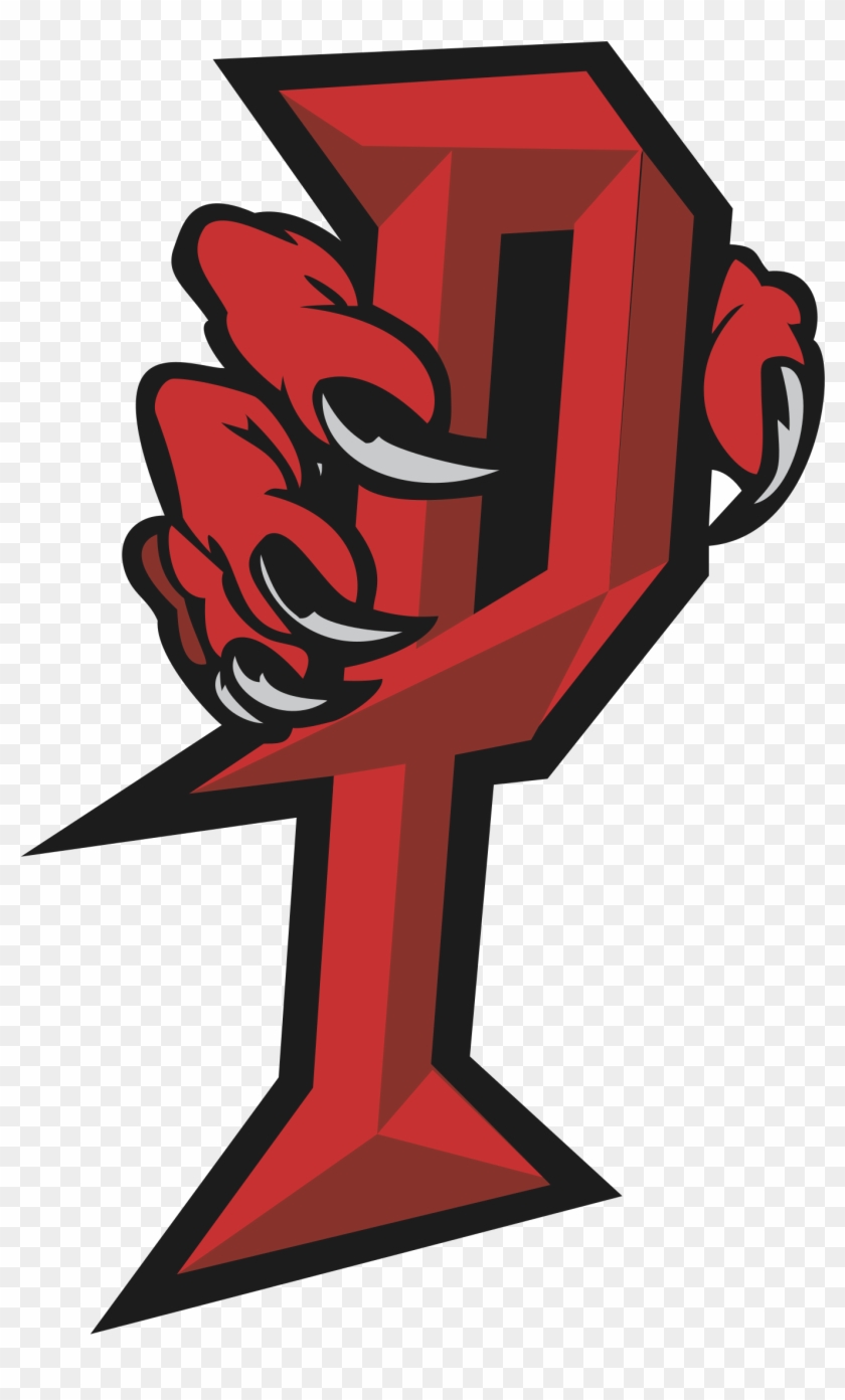 Orlando Predators Logo Png Transparent - Orlando Predators Logo Clipart