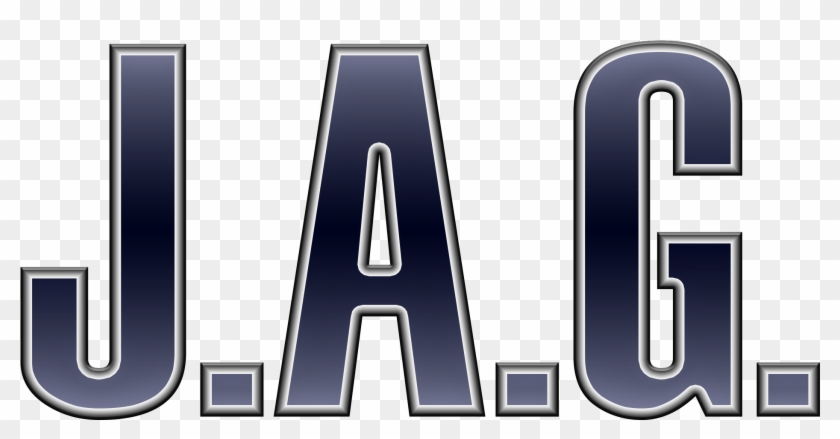 Mobirise - Graphic Design Clipart