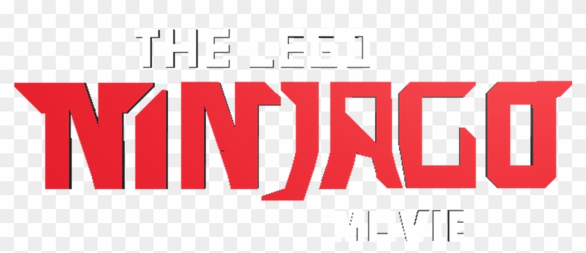 Graphic Design Clipart