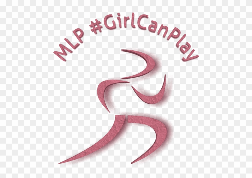 Calligraphy Clipart #5208717