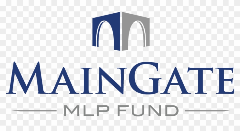 Maingate Mlp Fund - Empire Theatres Clipart #5208745