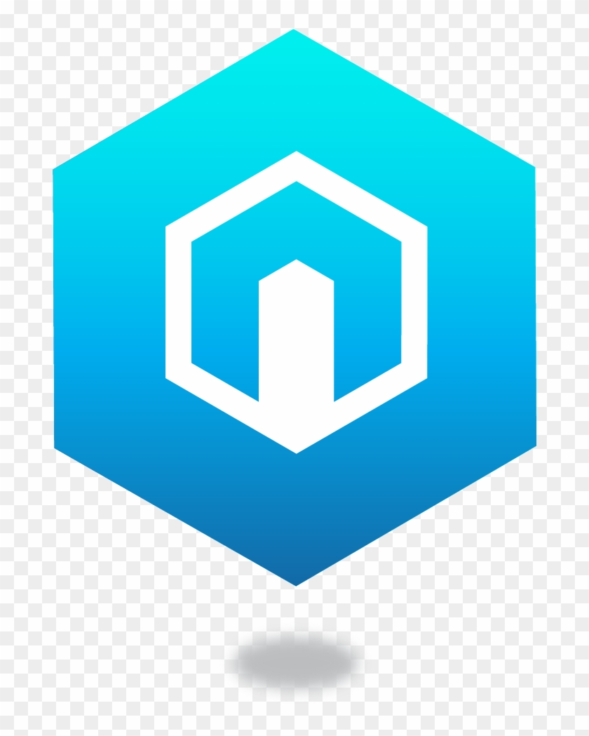 Description - Emblem Clipart