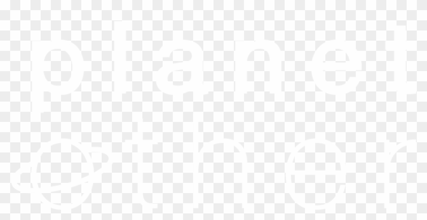 Planetother - Calligraphy Clipart