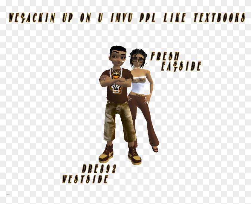 Poster Clipart #5208800