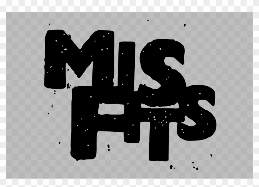 Im Medienbetrachter Öffnenkonfiguration - Firearm Clipart