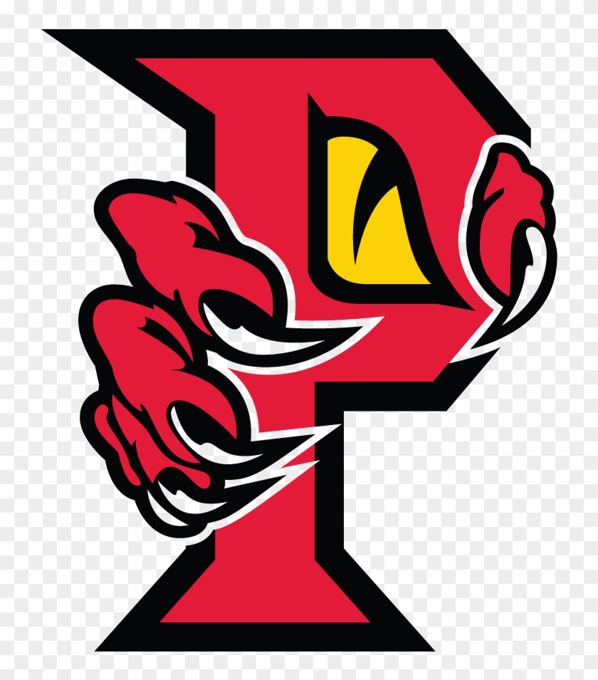 Lakeland Predators Wrestling Club » Youth Wrestling - Predators Orlando Clipart #5208834