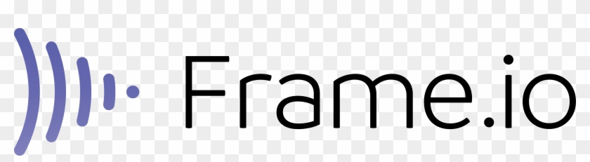 Video Review And Collaboration, Solved - Line Art Clipart #5208835