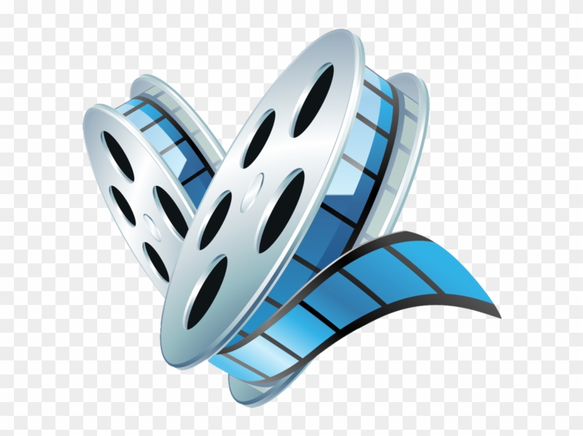 For Premiere Pro 4 - Wonderfox Hd Video Converter Factory Pro 16 Clipart