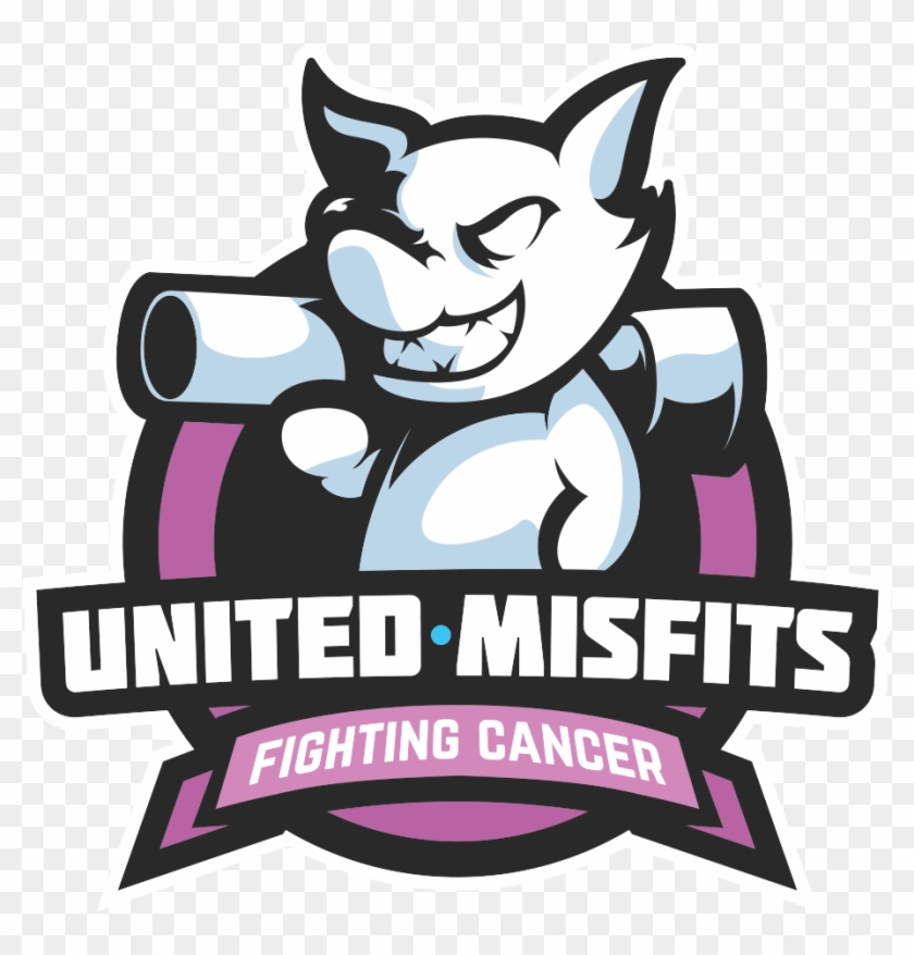 Https - //s3 - Amazonawsarenesslogo - Cartoon Clipart