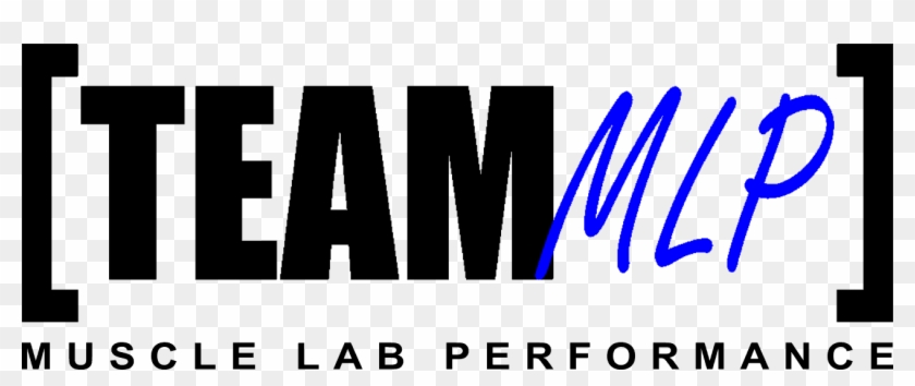 Charlotte Personal Training & Nutrition Coaching - Poster Clipart #5208897