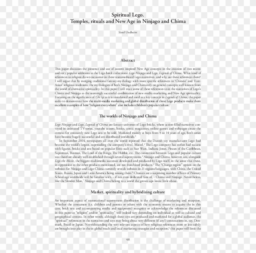 Pdf - " - Folio Eleven From Burchard Of Sion's De Locis Ac Mirabilibus Clipart