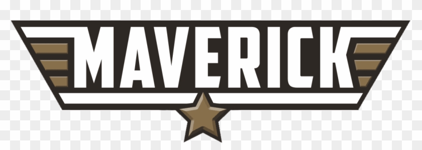 Mavericks Logo Png - Maverick Logo Png Clipart