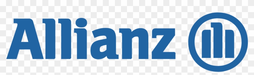 Allianz Global Corporate & Specialty Clipart #5208966