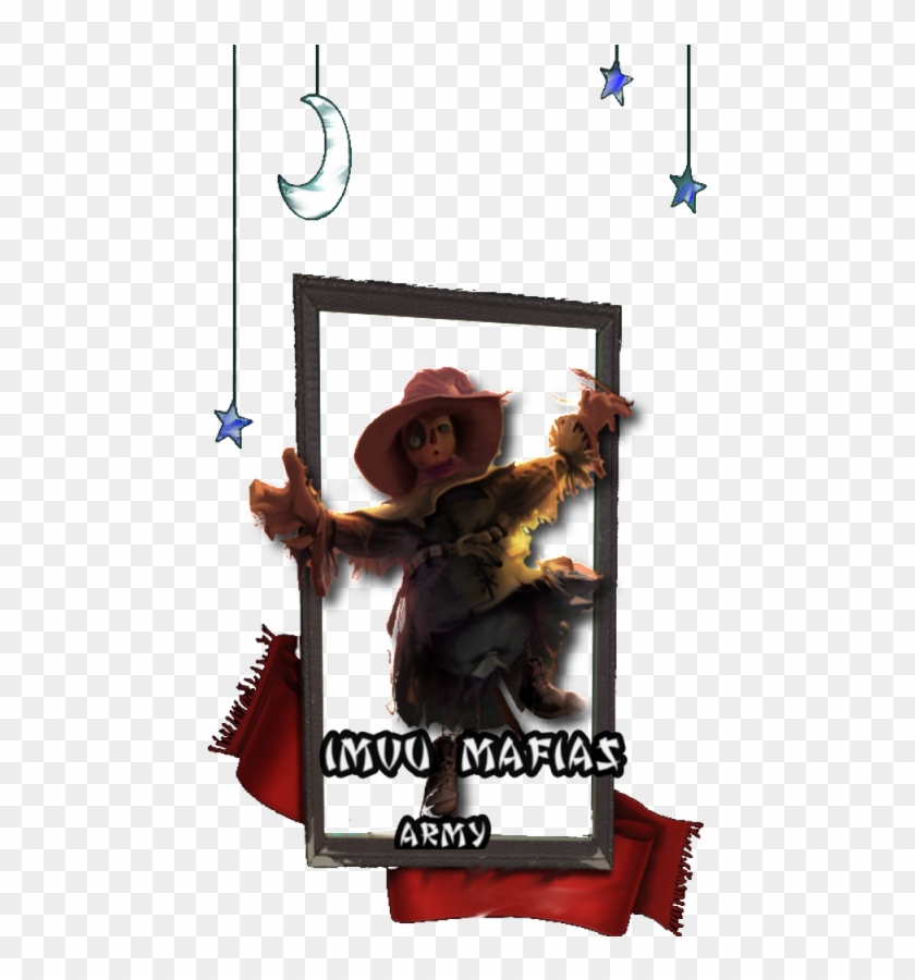 Image - Cartoon Clipart #5208967