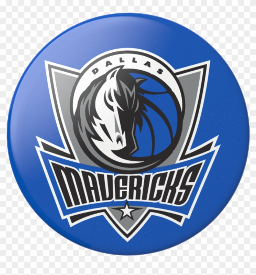 Mavericks Vs Portland Trail Blazers Clipart