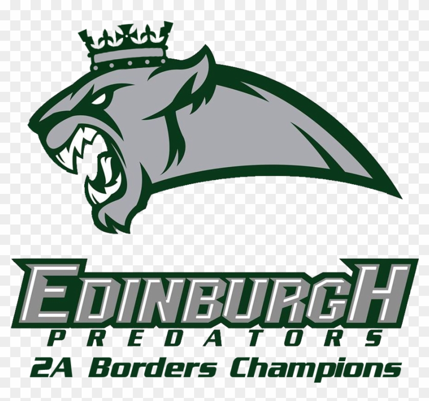 Graphic Design Clipart #5209070