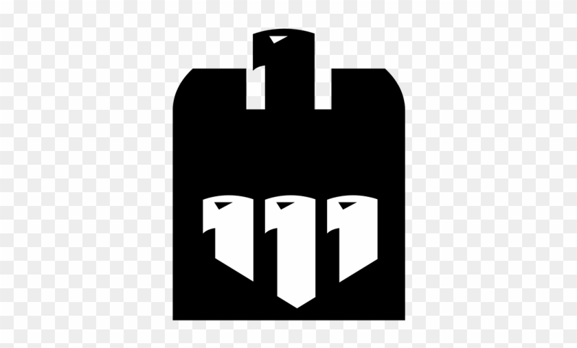 Allianz Logo Old - Allianz Clipart #5209071