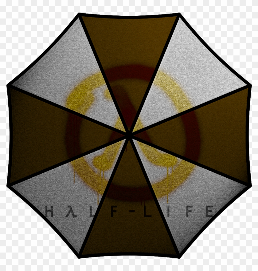 Ep1 Demo1 - Umbrella Clipart #5209097