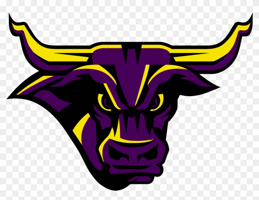 Minnesota State Mavericks Clipart